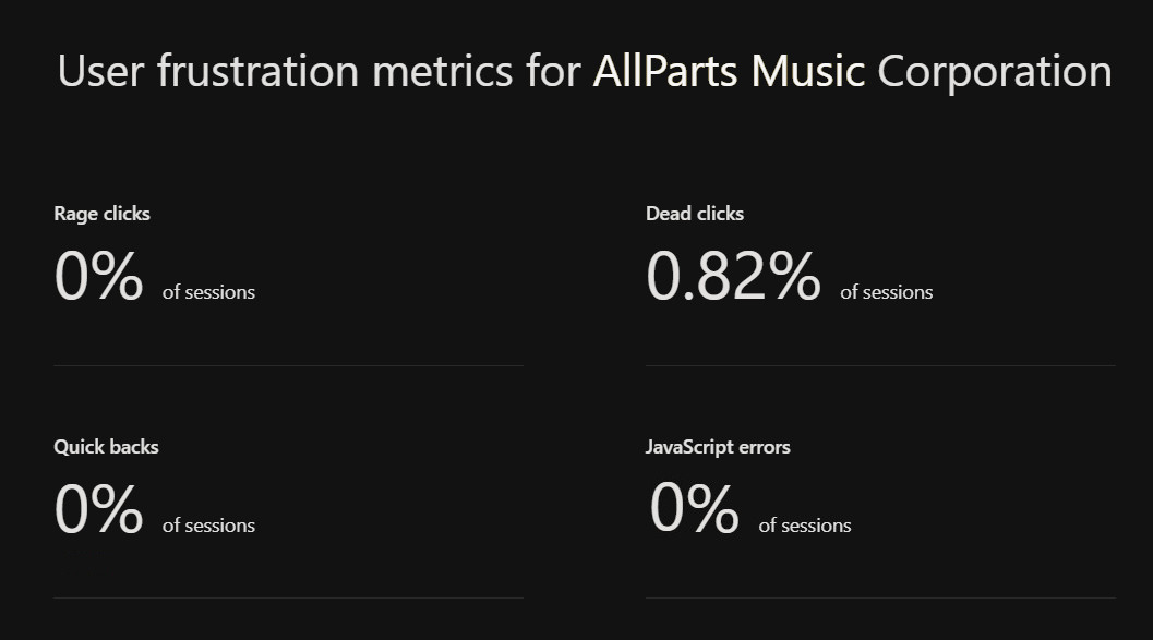 web development screenshot 4